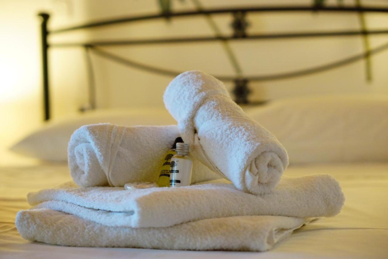 Cap Sounion Seafront Apartments -Adults Only Zewnętrze zdjęcie