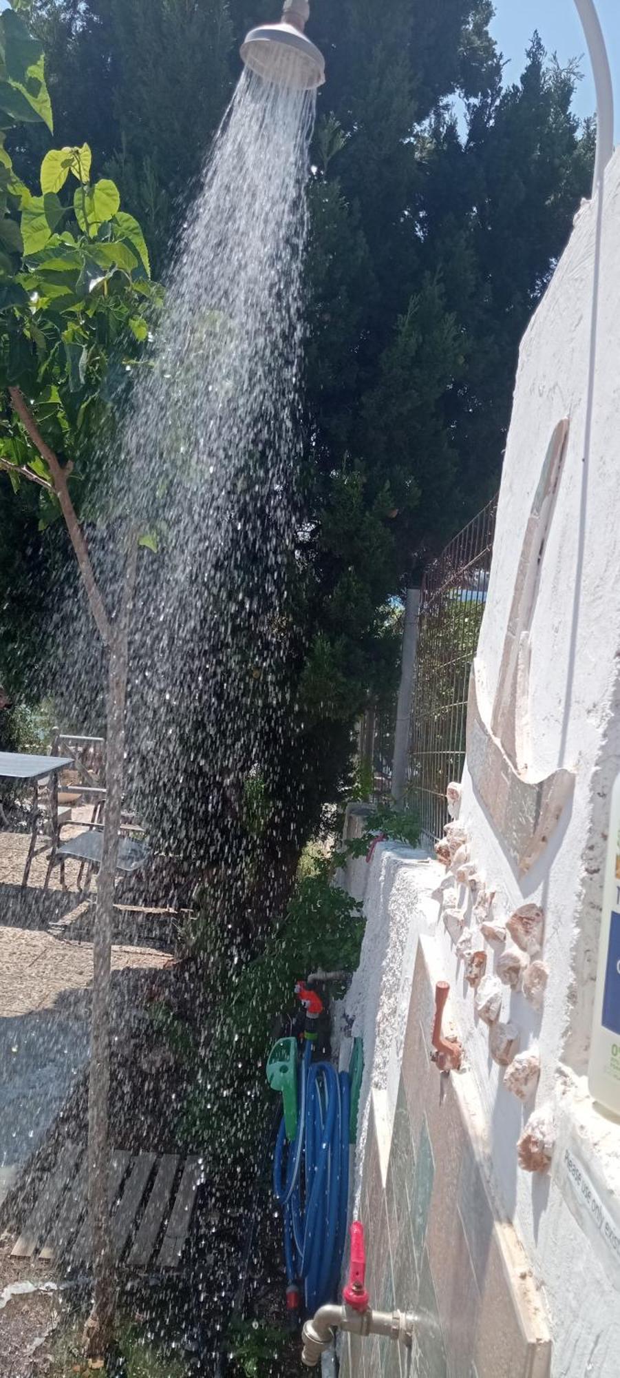 Cap Sounion Seafront Apartments -Adults Only Zewnętrze zdjęcie