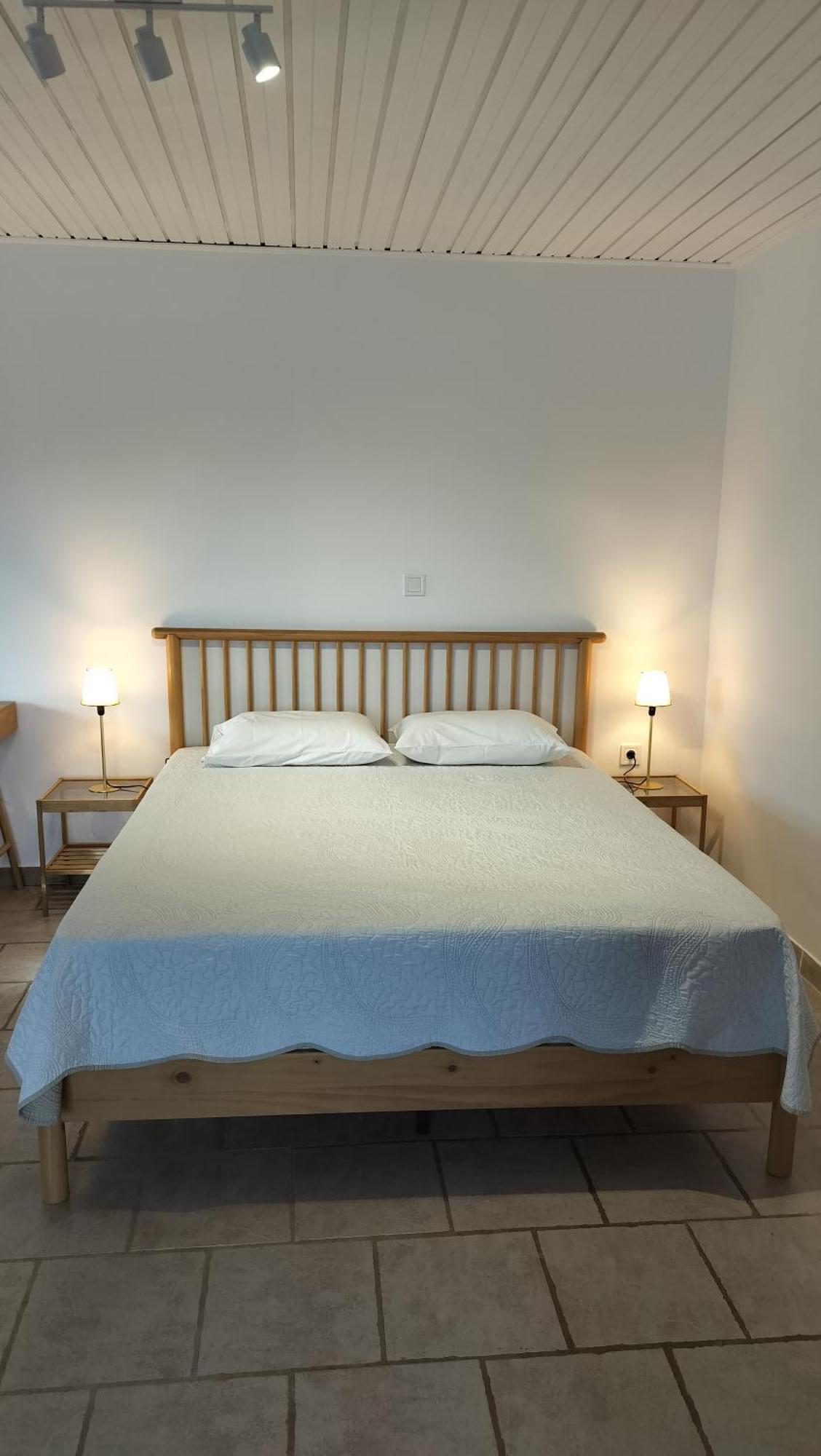 Cap Sounion Seafront Apartments -Adults Only Zewnętrze zdjęcie