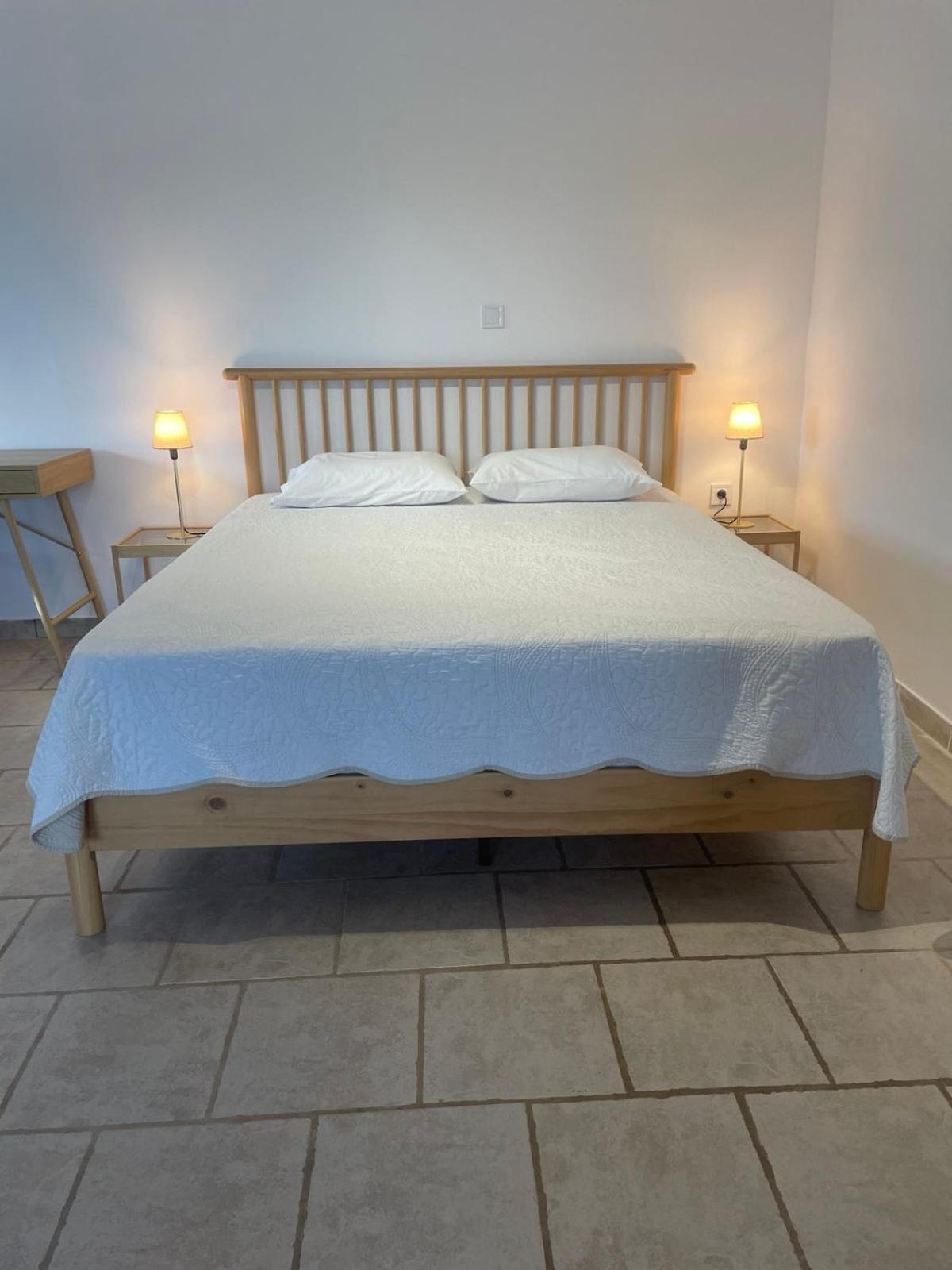 Cap Sounion Seafront Apartments -Adults Only Zewnętrze zdjęcie