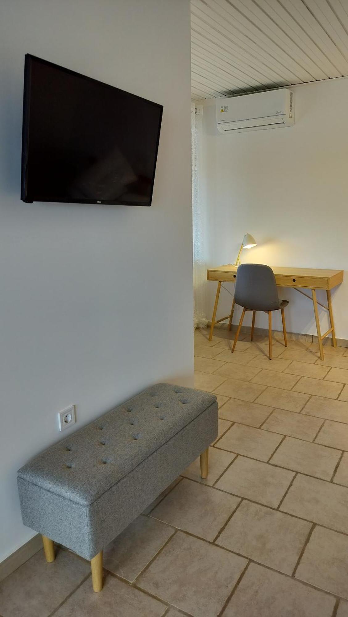 Cap Sounion Seafront Apartments -Adults Only Zewnętrze zdjęcie