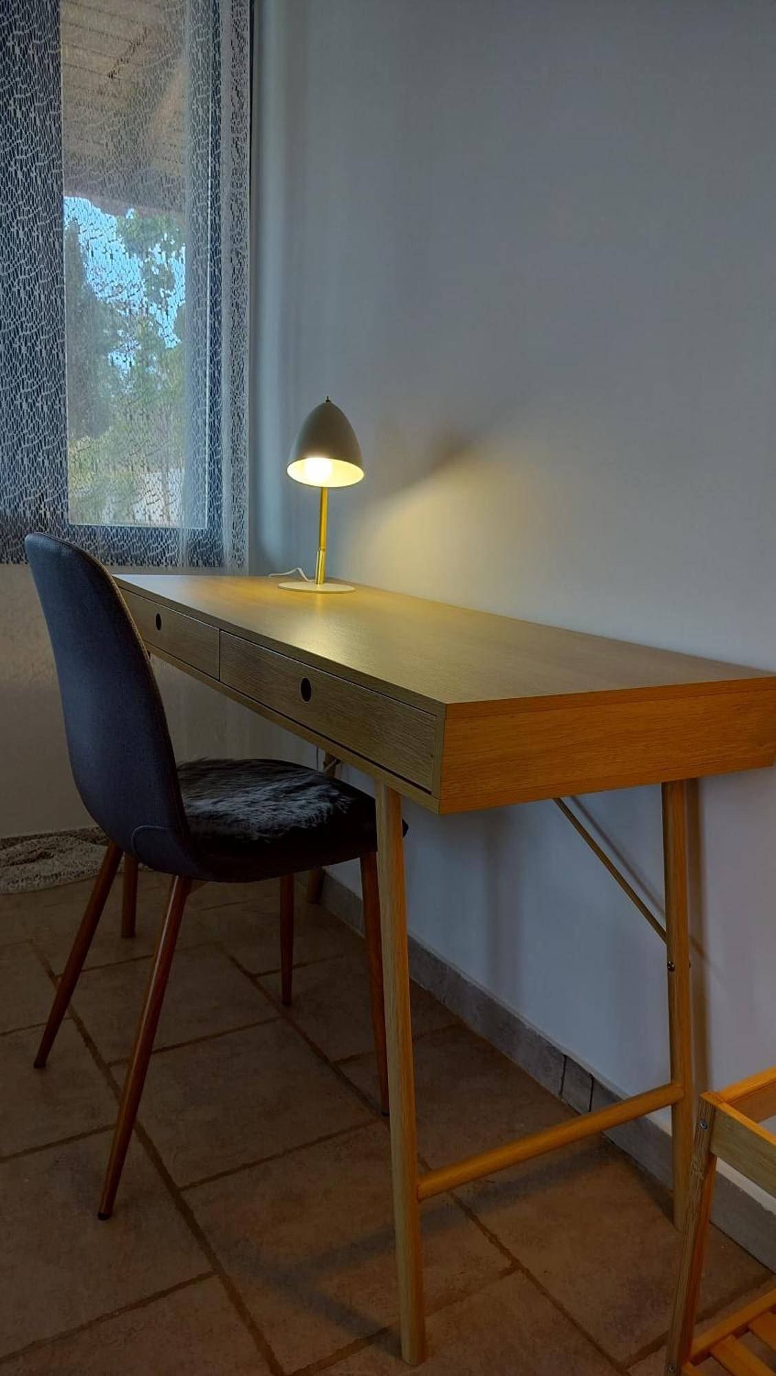 Cap Sounion Seafront Apartments -Adults Only Zewnętrze zdjęcie