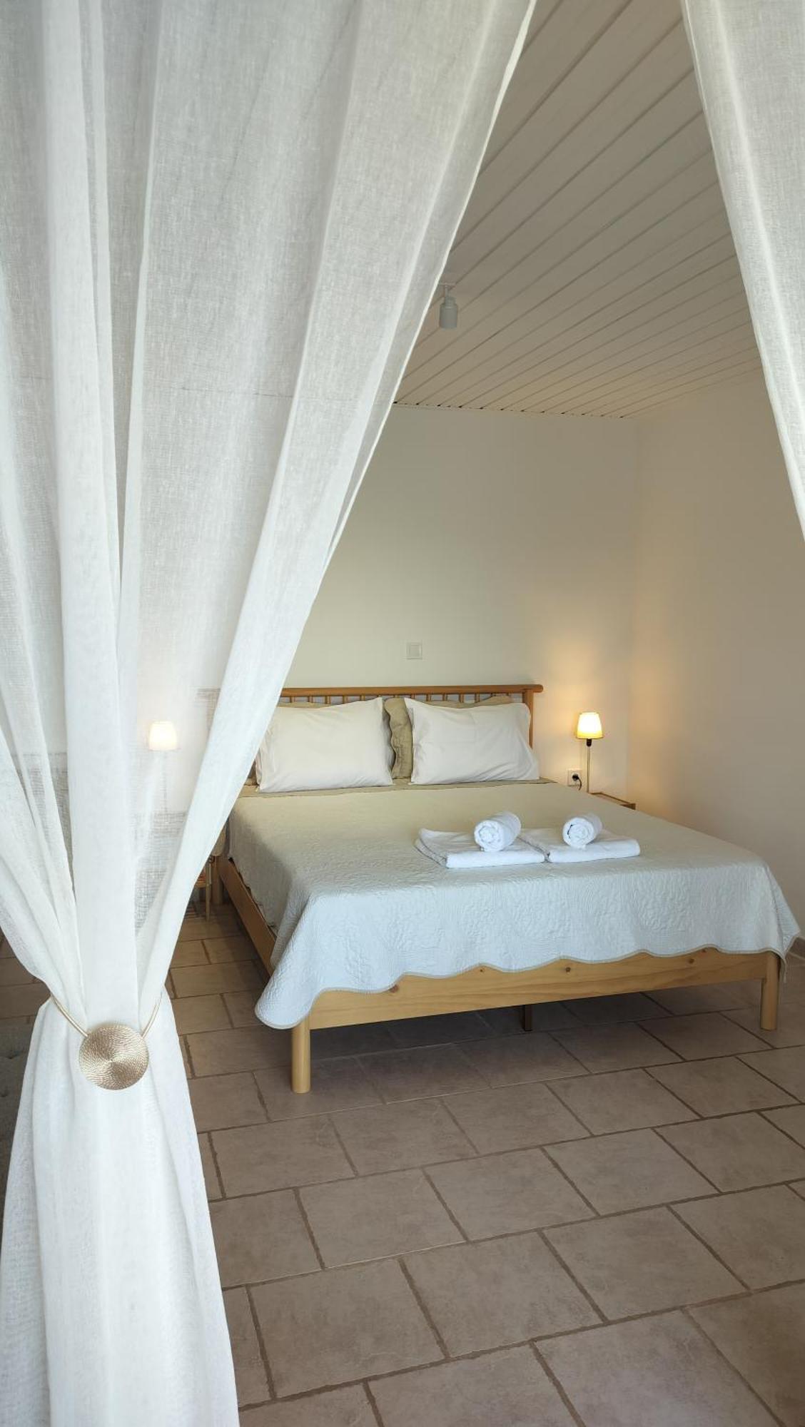Cap Sounion Seafront Apartments -Adults Only Zewnętrze zdjęcie