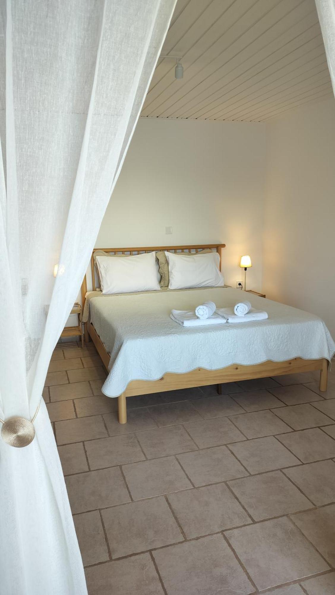Cap Sounion Seafront Apartments -Adults Only Zewnętrze zdjęcie